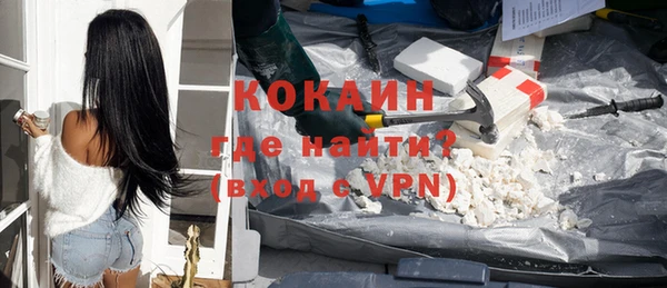 MDMA Няндома