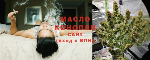 шишки Нягань
